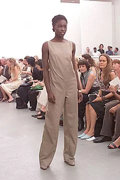 Look 26